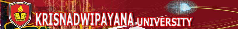Executive Class Program UNKRIS Jakarta Nomor Atas_en